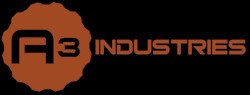 A3 Industries